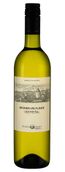 Gruner Veltliner Classic