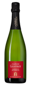 Geoffroy Empreinte Brut Premier Cru