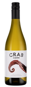 Crab & More Chardonnay