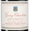 Gevrey-Chambertin Clos de Meixvelle