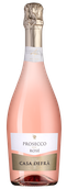 Prosecco Rose