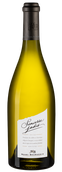 Вино Совиньон Блан Sancerre Jadis
