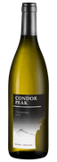 Condor Peak Chardonnay (Mendoza) Condor Peak Chardonnay (Mendoza)