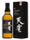 Японский виски Tenjaku Pure Malt