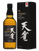 Виски Tenjaku Pure Malt в подарочной упаковке