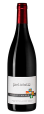 Вино Pertichetta, (124958), красное сухое, 2012 г., 0.75 л, Пертикетта цена 7490 рублей
