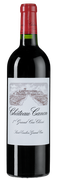Chateau Canon Premier Grand Cru Classe (St.Emillion Grand Cru) Chateau Canon Premier Grand Cru Classe (St.Emillion Grand Cru)