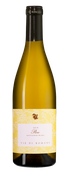 Вино с персиковым вкусом Piere Sauvignon
