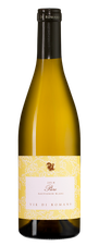 Вино Piere Sauvignon, (125643), белое сухое, 2018 г., 0.75 л, Пиере Совиньон цена 8990 рублей
