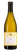 Вино Совиньон Блан Piere Sauvignon
