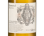 Белое полусухое вино из Австрии Gruner Veltliner Kremser Wachtberg Reserve