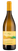 Вина Сицилии La Fuga Chardonnay