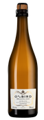 Игристые вина из Венето безалкогольное Spumante, 0,0%