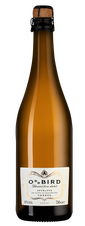 Игристое вино безалкогольное Spumante, 0,0%, (127390), 0.75 л, Спуманте Безалкогольное цена 2890 рублей