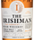 Виски из Ирландии The Irishman The Harvest в подарочной упаковке