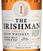 Крепкие напитки The Irishman The Harvest в подарочной упаковке