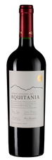 Вино Aquitania Reserva, (106955), красное сухое, 2015 г., 0.75 л, Аквитания Ресерва цена 3230 рублей