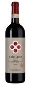 Вино Conero Riserva DOCG Cumaro