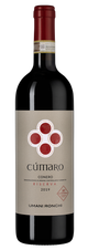 Вино Cumaro, (142971), красное сухое, 2019 г., 0.75 л, Кумаро цена 5990 рублей