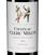 Вино Chateau Clerc Milon