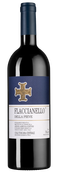 Вино 2011 года урожая Flaccianello della Pieve