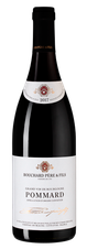 Вино Pommard, (122169), красное сухое, 2017 г., 0.75 л, Поммар цена 16490 рублей