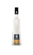 Liqueur de Triple Sec Liqueur de Triple Sec