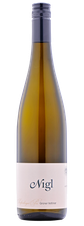 Вино Gruner Veltliner Senftenberger Piri, (105678), белое сухое, 2016 г., 0.75 л, Грюнер Вельтлинер Зенфтенбергер Пири цена 4490 рублей