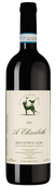 Dolcetto d'Alba A Elizabeth