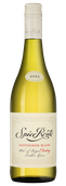 Белые южноафриканские вина Sauvignon Blanc