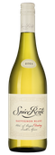 Sauvignon Blanc
