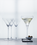 Набор из 4-х бокалов Spiegelau Willsberger Anniversary для мартини