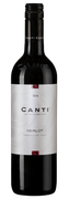 Canti Merlot Canti Merlot