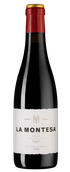 Вино Масуэло La Montesa