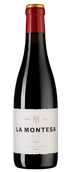 La Montesa