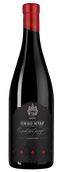 Вина категории Vin de France (VDF) Пино Нуар Семейный Резерв