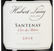 Вино от Domaine Hubert Lamy Santenay Clos des Hates