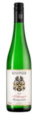 Вино Riesling Kalkmergel, (141614), белое сухое, 2020 г., 0.75 л, Рислинг Калькмергель цена 5290 рублей