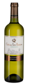 Chateau Les Rosiers Blanc