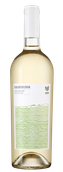 Krakhuna
