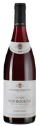 Bourgogne Pinot Noir La Vignee Bourgogne Pinot Noir La Vignee