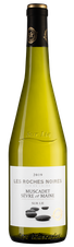 Вино Muscadet Sevre et Maine Les Roches Noires, (123786),  цена 1640 рублей