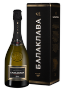 Balaklava Brut Reserve Balaklava Brut Reserve