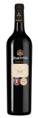 Вино от 3000 до 5000 рублей Redhill Pinotage