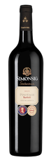 Вино Redhill Pinotage, (142650), красное сухое, 2019 г., 0.75 л, Пинотаж Редхилл цена 5990 рублей