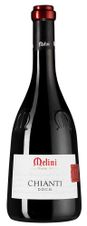 Вино Chianti, (130353), красное сухое, 2020 г., 0.75 л, Кьянти цена 1590 рублей