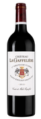 Chateau la Gaffeliere