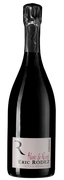 Blanc de Noirs Brut Ambonnay Grand Cru Blanc de Noirs Brut Ambonnay Grand Cru