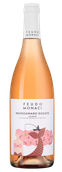 Negroamaro Rosato Feudo Monaci