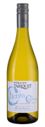 Domaine Tariquet Chenin/Chardonnay Domaine Tariquet Chenin/Chardonnay